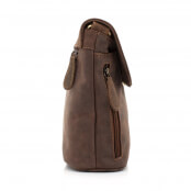 Umhängetasche Z-243 – Bild 4