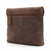 Umhängetasche Z-243 – Bild 5