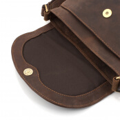 Umhängetasche Z-243 – Bild 6