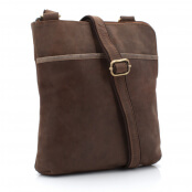 Umhängetasche Z-246 – Bild 2