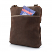 Umhängetasche Z-246 – Bild 3