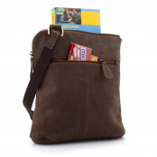 Umhängetasche Z-246 – Bild 4