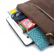 Umhängetasche Z-246 – Bild 5