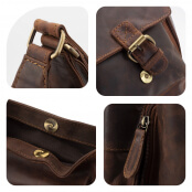 Umhängetasche Z-246 – Bild 6