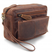 Handgelenktasche Z-248