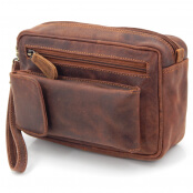 Handgelenktasche Z-248 – Bild 2