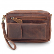 Handgelenktasche Z-248 – Bild 3