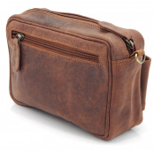 Handgelenktasche Z-248 – Bild 4