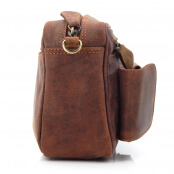 Handgelenktasche Z-248 – Bild 5