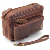 Handgelenktasche Z-248 – Bild 7