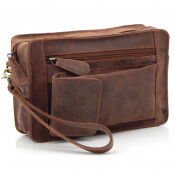 Handgelenktasche Z-249