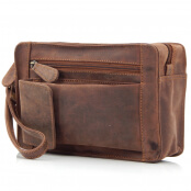 Handgelenktasche Z-249 – Bild 2