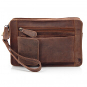 Handgelenktasche Z-249 – Bild 3