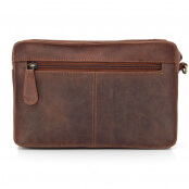 Handgelenktasche Z-249 – Bild 4