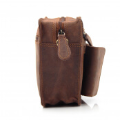 Handgelenktasche Z-249 – Bild 5