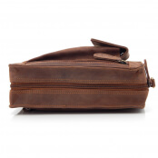 Handgelenktasche Z-249 – Bild 6