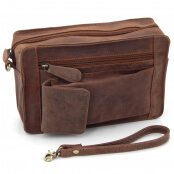 Handgelenktasche Z-249 – Bild 7