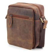 Schultertasche Z-250