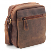 Schultertasche Z-250 – Bild 2