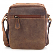 Schultertasche Z-250 – Bild 3