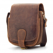 Schultertasche Z-253