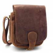 Schultertasche Z-253 – Bild 2
