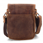 Schultertasche Z-253 – Bild 3