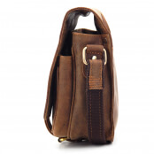 Schultertasche Z-253 – Bild 4