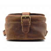 Schultertasche Z-253 – Bild 5