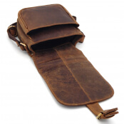 Schultertasche Z-253 – Bild 6