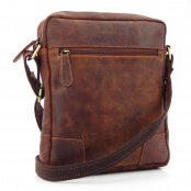 Schultertasche Z-254 – Bild 2