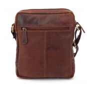 Schultertasche Z-254 – Bild 4