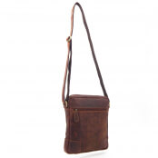 Schultertasche Z-254 – Bild 6