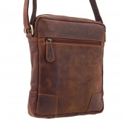 Schultertasche Z-254 – Bild 7