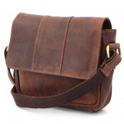 Schultertasche Z-256