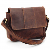 Schultertasche Z-256 – Bild 2