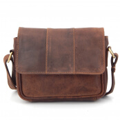 Schultertasche Z-256 – Bild 3
