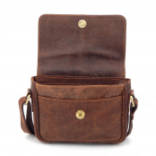 Schultertasche Z-256 – Bild 4