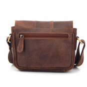 Schultertasche Z-256 – Bild 5