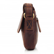 Schultertasche Z-256 – Bild 6