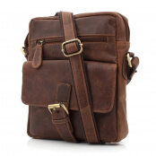 Umhängetasche Z-258