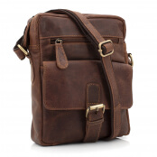 Umhängetasche Z-258 – Bild 2