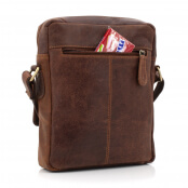 Umhängetasche Z-258 – Bild 3