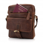 Umhängetasche Z-258 – Bild 4