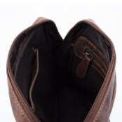 Umhängetasche Z-258 – Bild 6