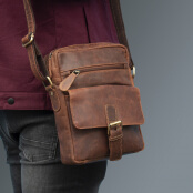 Umhängetasche Z-258 – Bild 7