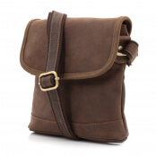 Schultertasche Z-259