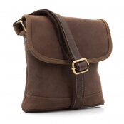 Schultertasche Z-259 – Bild 2