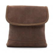 Schultertasche Z-259 – Bild 3