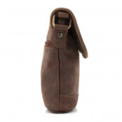 Schultertasche Z-259 – Bild 4